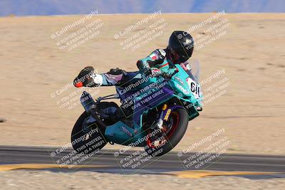 media/Dec-10-2023-SoCal Trackdays (Sun) [[0ce70f5433]]/Turn 12 (2pm)/